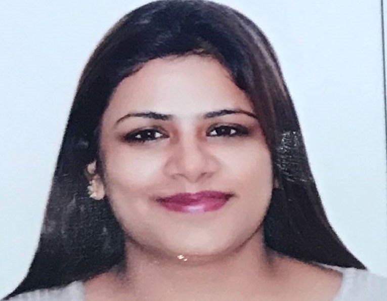 Dr. Neha Jain
