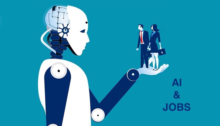 AI and Employment: Are They in Conflict?