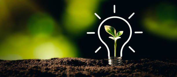 Environmental Challenges for a Sustainable World: Implications for Industry